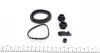 257963 Ремкомплект гальмівного супорта Hyundai I40, IX35, Kona, Tucson Kia Optima, Soul, Sportage 1.6-Electric 09.04- FRENKIT підбір по vin на Brocar