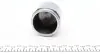 257959 Ремкомплект суппорта (переднего) Mazda 6 07- (d=57mm) (+поршень) (Mazda) FRENKIT підбір по vin на Brocar