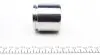 257959 Ремкомплект суппорта (переднего) Mazda 6 07- (d=57mm) (+поршень) (Mazda) FRENKIT підбір по vin на Brocar