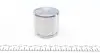 257959 Ремкомплект суппорта (переднего) Mazda 6 07- (d=57mm) (+поршень) (Mazda) FRENKIT підбір по vin на Brocar