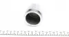 257948 Ремкомплект суппорта (переднего) Honda CR-V 99-06 (d=57mm) (+поршень) (Akebono) FRENKIT підбір по vin на Brocar