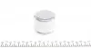 257948 Ремкомплект суппорта (переднего) Honda CR-V 99-06 (d=57mm) (+поршень) (Akebono) FRENKIT підбір по vin на Brocar