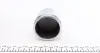 257955 Ремкомплект суппорта (переднего) Mazda 6 02-08 (d=57mm) (+поршень) (Nabco) FRENKIT підбір по vin на Brocar