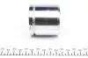 257937 Ремкомплект суппорта (переднего) Citroen C5 I/II/III 01- (d=57mm) (+поршень) (Bosch) FRENKIT підбір по vin на Brocar