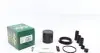 Ремкомплект суппорта (переднего) BMW 3 (E93) 06- (d=57mm) (+поршень) (Ate) 257939