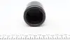 257939 Ремкомплект суппорта (переднего) BMW 3 (E93) 06- (d=57mm) (+поршень) (Ate) FRENKIT підбір по vin на Brocar