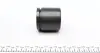 257939 Ремкомплект суппорта (переднего) BMW 3 (E93) 06- (d=57mm) (+поршень) (Ate) FRENKIT підбір по vin на Brocar