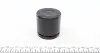 257939 Ремкомплект суппорта (переднего) BMW 3 (E93) 06- (d=57mm) (+поршень) (Ate) FRENKIT підбір по vin на Brocar