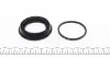 257939 Ремкомплект суппорта (переднего) BMW 3 (E93) 06- (d=57mm) (+поршень) (Ate) FRENKIT підбір по vin на Brocar