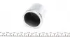 257927 Ремкомплект суппорта (переднего) Opel Omega A 86-94 (d=57mm)(Ate)(+поршень) FRENKIT підбір по vin на Brocar