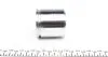 257927 Ремкомплект суппорта (переднего) Opel Omega A 86-94 (d=57mm)(Ate)(+поршень) FRENKIT підбір по vin на Brocar