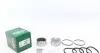 Ремкомплект суппорта (переднего) Ford Transit -00 (d=57mm) (+2 поршня) (AP) 257925