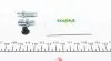 257921 Ремкомплект супорта (частини супорта, ущільнювачі) FRENKIT підбір по vin на Brocar