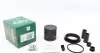 Ремкомплект суппорта (переднего) Audi A3 04-13 (d=57mm) (+поршень) (Ate) 257918