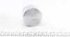 257913 Ремкомплект суппорта (переднего) Mazda 323/626 91- (d=57mm) (+поршень) (Shin) FRENKIT підбір по vin на Brocar