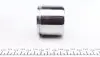 257913 Ремкомплект суппорта (переднего) Mazda 323/626 91- (d=57mm) (+поршень) (Shin) FRENKIT підбір по vin на Brocar