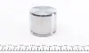 257913 Ремкомплект суппорта (переднего) Mazda 323/626 91- (d=57mm) (+поршень) (Shin) FRENKIT підбір по vin на Brocar