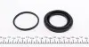257913 Ремкомплект суппорта (переднего) Mazda 323/626 91- (d=57mm) (+поршень) (Shin) FRENKIT підбір по vin на Brocar