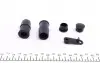 257911 Ремкомплект суппорта (переднего) Ford Transit Connect/Fiat Doblo 10- (d=57mm) (+поршень) (Ate) FRENKIT підбір по vin на Brocar