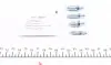 257911 Ремкомплект суппорта (переднего) Ford Transit Connect/Fiat Doblo 10- (d=57mm) (+поршень) (Ate) FRENKIT підбір по vin на Brocar