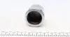 257904 Ремкомплект суппорта (переднего) Audi A4/A6/VW T4/Passat 94- (d=57mm) (+поршень) (Ate) FRENKIT підбір по vin на Brocar
