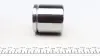 257904 Ремкомплект суппорта (переднего) Audi A4/A6/VW T4/Passat 94- (d=57mm) (+поршень) (Ate) FRENKIT підбір по vin на Brocar