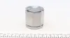 257904 Ремкомплект суппорта (переднего) Audi A4/A6/VW T4/Passat 94- (d=57mm) (+поршень) (Ate) FRENKIT підбір по vin на Brocar