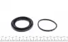 257083 Ремкомплект гальмівного супорта VW Tiguan 16-; AUDI A3 12-22; SKODA Octavia A7 13-19; SEAT Leon 12-20; FIAT Sedici 06-14; KIA Venga YN 09-19; MERCEDES-BENZ B-Class W245 05-11; BMW 2 F46 14-; PEUGEOT 407 03-11; CITROEN C4 10-20; SUZUKI SX-4 06-14; MIN FRENKIT підбір по vin на Brocar
