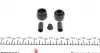 257065 Ремкомплект суппорта (переднего) Mazda 6 07- (d=57mm)(Mazda) FRENKIT підбір по vin на Brocar