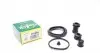 Ремкомплект суппорта (переднего) Mazda 6/323/Premacy -06 (d=57mm) (Shin) 257050