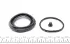 257050 Ремкомплект суппорта (переднего) Mazda 6/323/Premacy -06 (d=57mm) (Shin) FRENKIT підбір по vin на Brocar