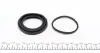 257049 Ремкомплект суппорта (переднего) Hyundai Elantra/Chevrolet Epica 00- (d=57mm) (Mando) FRENKIT підбір по vin на Brocar