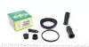 Ремкомплект суппорта (переднего) VW Sharan 00-10 (d=57mm) (Ate) 257046