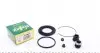 Ремкомплект супорта (переднього) Toyota Camry 91-96 (d=57mm) (Akebono) 257024