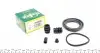 Ремкомплект суппорта (переднего) Hyundai Sonata -04 (d=57mm)(Nissin) 257026