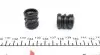 257010 Ремкомплект суппорта (переднего) Opel Omega A 86-94 (d=57mm)(Ate) FRENKIT підбір по vin на Brocar