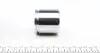 254995 Ремкомплект суппорта (переднего) Ford Fiesta 03- (d=54mm) (+поршень) (TRW) FRENKIT підбір по vin на Brocar