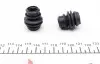 254995 Ремкомплект суппорта (переднего) Ford Fiesta 03- (d=54mm) (+поршень) (TRW) FRENKIT підбір по vin на Brocar