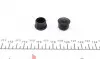 257004 Ремкомплект супорта (переднього) Audi A4/A6/BMW/MB/Opel/VW T4/Passat (d=57mm) (Ate) FRENKIT підбір по vin на Brocar