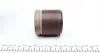 254962 Ремкомплект суппорта (переднего) Opel Combo 01- (d=54mm) (+поршень) (Lucas) FRENKIT підбір по vin на Brocar