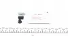 254962 Ремкомплект суппорта (переднего) Opel Combo 01- (d=54mm) (+поршень) (Lucas) FRENKIT підбір по vin на Brocar