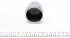 254957 Ремкомплект суппорта (переднего) Citroen Berlingo/Peugeot Partner 96-15 (d=54mm) (+поршень) (Bosch) FRENKIT підбір по vin на Brocar