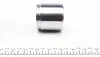 254957 Ремкомплект суппорта (переднего) Citroen Berlingo/Peugeot Partner 96-15 (d=54mm) (+поршень) (Bosch) FRENKIT підбір по vin на Brocar