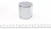 254957 Ремкомплект суппорта (переднего) Citroen Berlingo/Peugeot Partner 96-15 (d=54mm) (+поршень) (Bosch) FRENKIT підбір по vin на Brocar