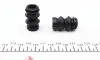 254957 Ремкомплект суппорта (переднего) Citroen Berlingo/Peugeot Partner 96-15 (d=54mm) (+поршень) (Bosch) FRENKIT підбір по vin на Brocar
