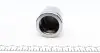 254936 Ремкомплект суппорта (переднего) VW Caddy III 04- (d=54mm) (+поршень) (Ate) FRENKIT підбір по vin на Brocar