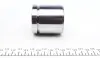 254936 Ремкомплект суппорта (переднего) VW Caddy III 04- (d=54mm) (+поршень) (Ate) FRENKIT підбір по vin на Brocar
