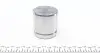 254936 Ремкомплект суппорта (переднего) VW Caddy III 04- (d=54mm) (+поршень) (Ate) FRENKIT підбір по vin на Brocar