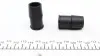 254936 Ремкомплект суппорта (переднего) VW Caddy III 04- (d=54mm) (+поршень) (Ate) FRENKIT підбір по vin на Brocar
