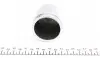 254927 Ремкомплект суппорта (переднего) BMW 1 (E81/E87) 03-12 (d=54mm) (+поршень) (Lucas) FRENKIT підбір по vin на Brocar